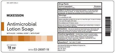 Label 2 Image (2 Label)